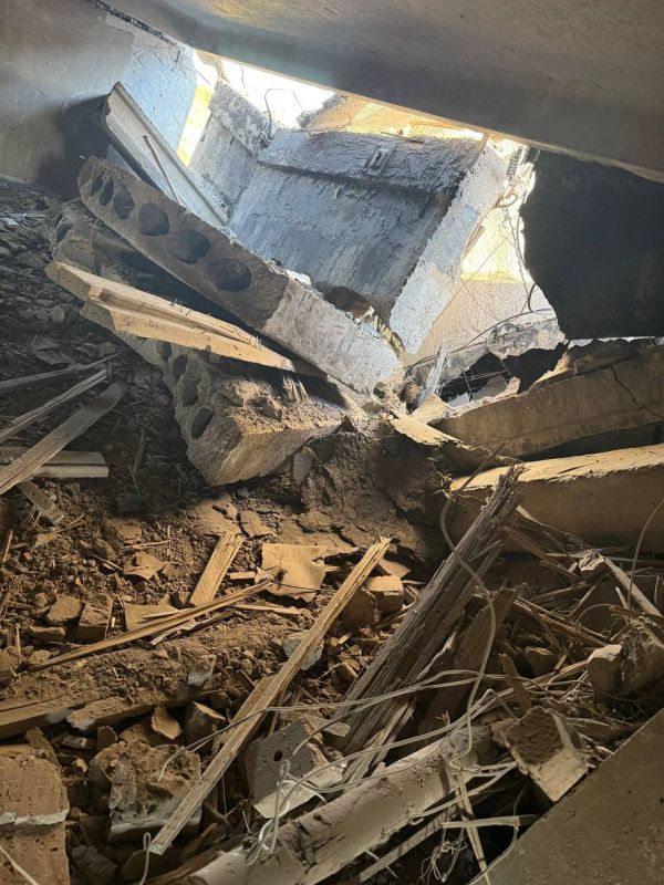 ����� �������: ����������� ������������ ��� �������� �������� ������������ ��� � ����������