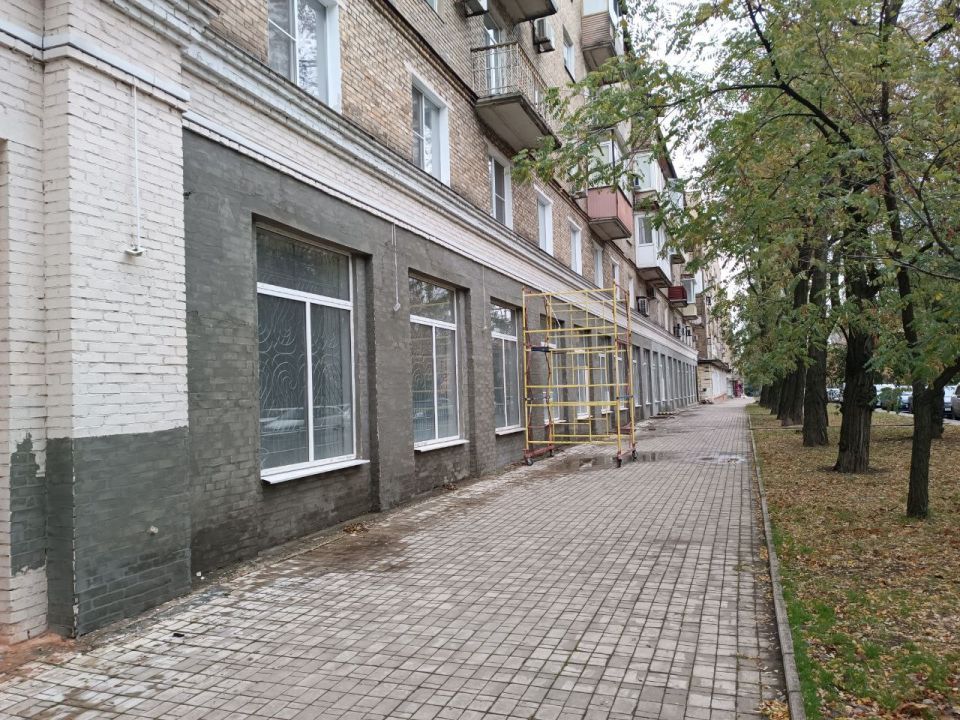 В рамках реализации национального проекта «Семья» продолжаем преображать социально значимые учреждения нашей Республики В рамках реализации национального проекта «Семья» продолжаем преображать социально значимые учреждения нашей Республики