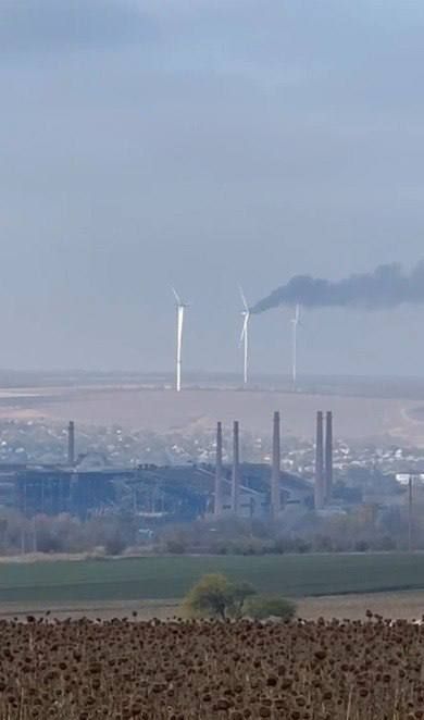 ������� ���������: ����� "������ ����������" ���������� ��������