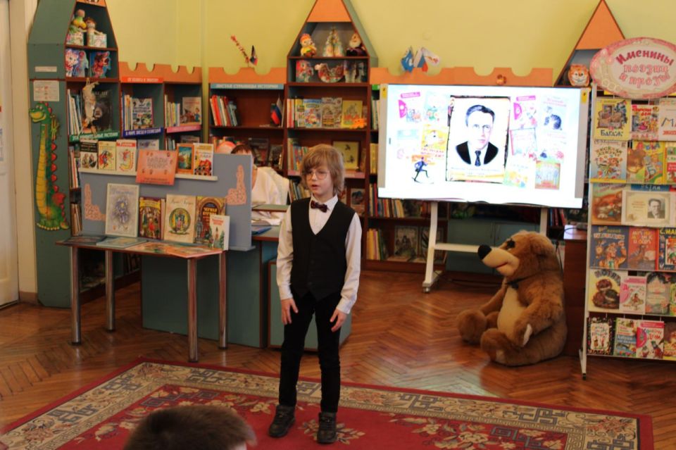 ������ ������ �������� ������� ������� ������� ������ � �������� ��������������� ���������� ��� ����� ����� �.�. ������