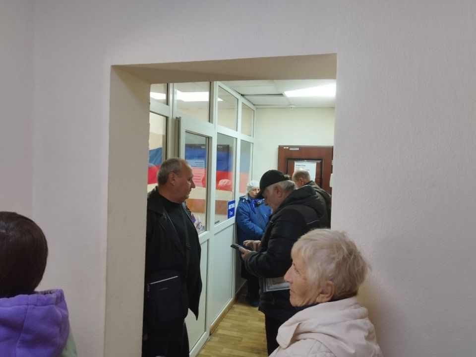 Наталья Великодная: Выездной прием граждан. 23 октября, в Курахово, проведен выездной прием граждан нотариусом по вопросам вступления в наследство и переоформления имущества Наталья Великодная: Выездной прием граждан. 23 октября, в Курахово, проведен выездной прием граждан нотариусом по вопросам вступления в наследство и переоформления имущества