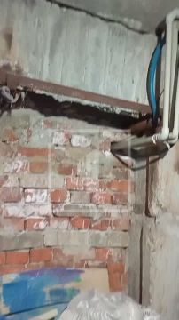 Обманул соседей и коммунальщиков!