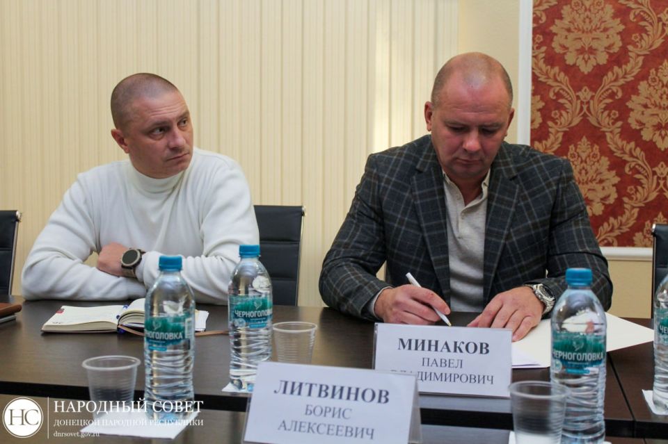 На расширенном заседании #Комитет_по_информационной_политике_и_информационным_технологиям парламентарии обсудили законодательные меры поддержки граждан, пострадавших при выполнении своих профессиональных (служебных)... На расширенном заседании #Комитет_по_информационной_политике_и_информационным_технологиям парламентарии обсудили законодательные меры поддержки граждан, пострадавших при выполнении своих профессиональных (служебных)...