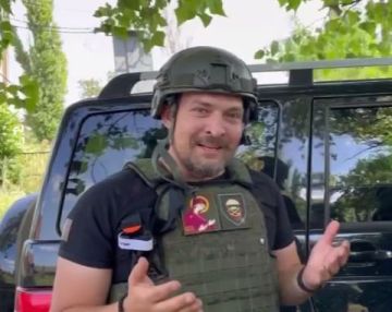 Алексей Живов: Уничтожение Югославии: Часть II