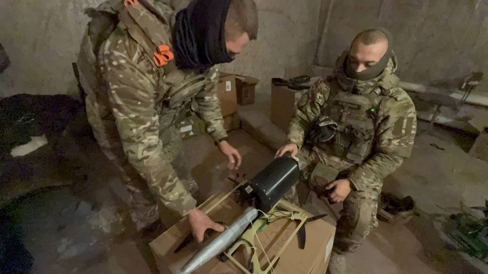 ��������� ���: ��� ��������. � ������ � �����