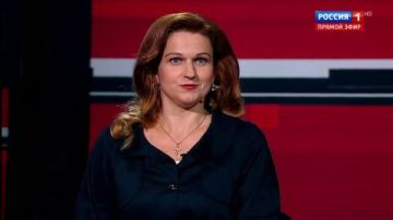 «Смотрю на обстановку в Покровске и вспоминаю бои в Бахмуте и Авдеевке