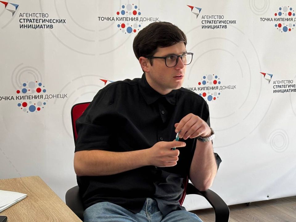 Работа с людьми требует серьезной подготовки Работа с людьми требует серьезной подготовки
