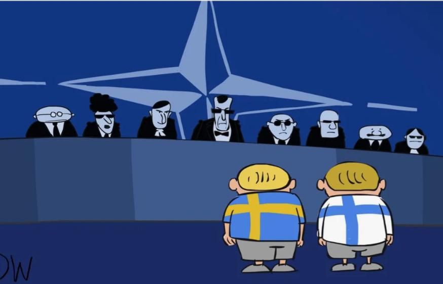     (FOI)       , -  ,    ,      