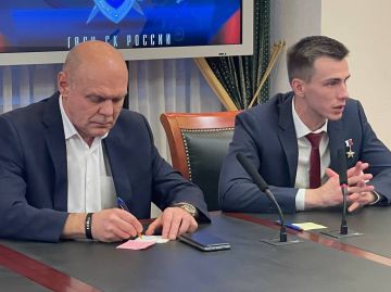 «ЮНАРМИЯ» и Следственный комитет России укрепляют сотрудничество!
