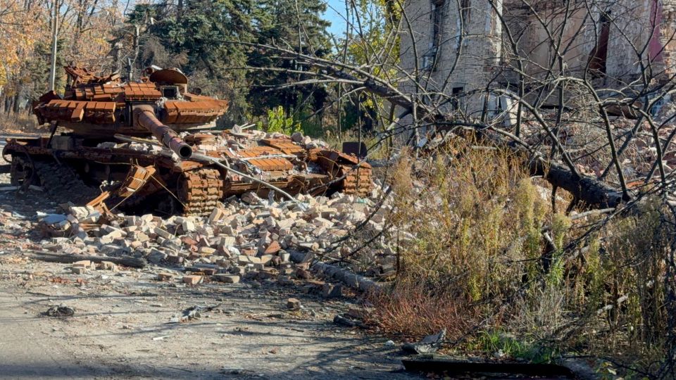 ��������� ���: ��� ��������. � ������ � �����