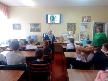 День белых журавлей - день нашей памяти о павших героях