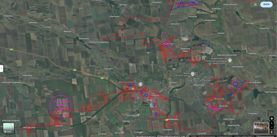  :     25.10.25:    5 (  )