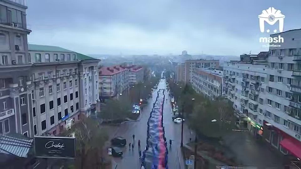  :        ,  ,   ,      ,      ?