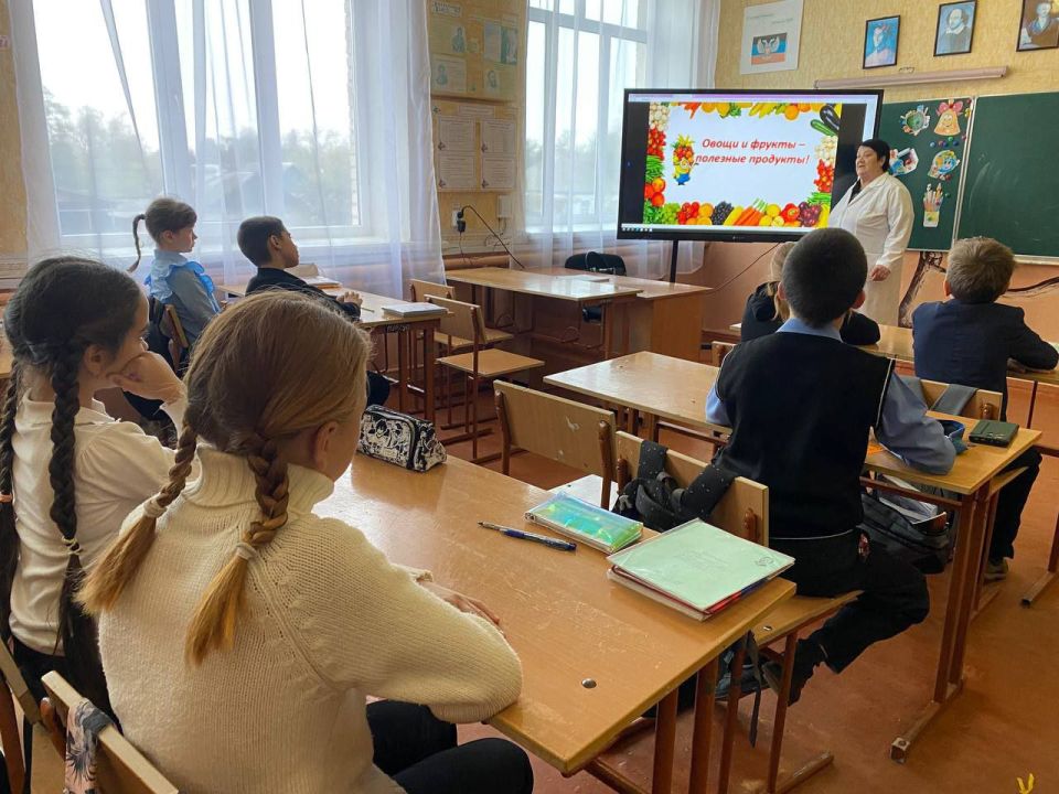Овощи для осени. Сбалансированный рацион невозможно представить без овощей Овощи для осени. Сбалансированный рацион невозможно представить без овощей