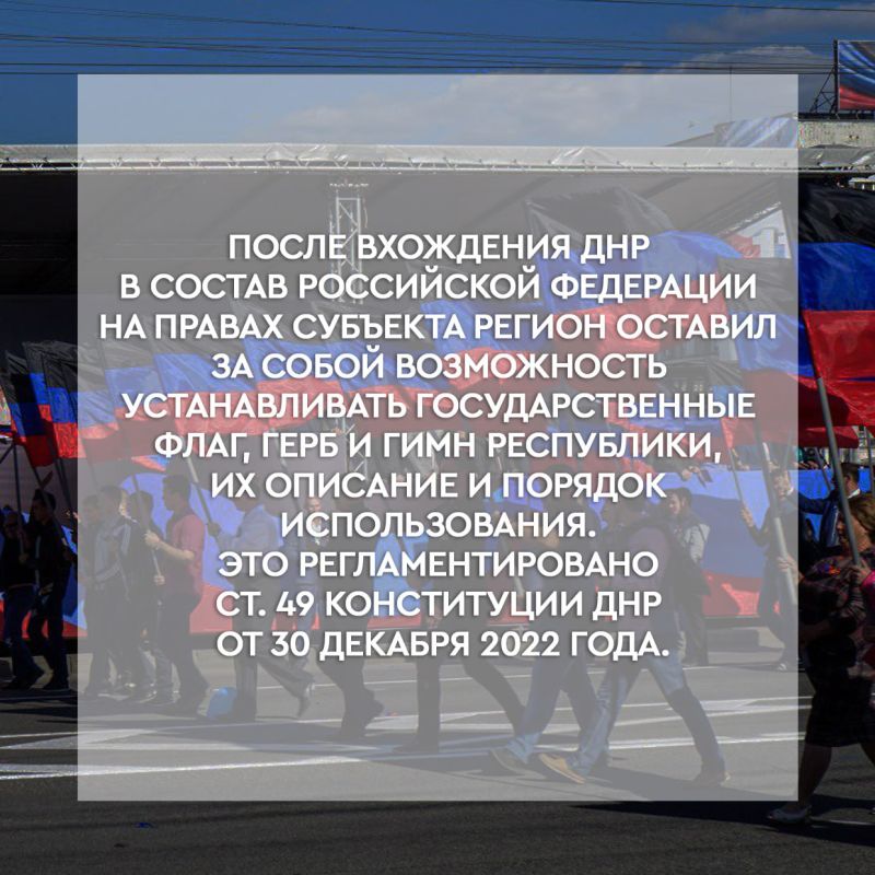 ���� ����� �������� �������� ����������