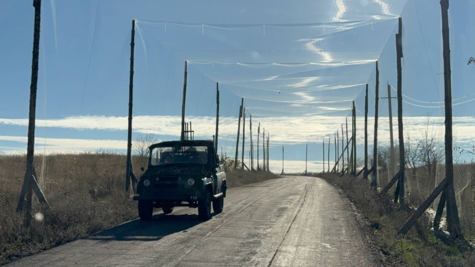 ��������� ���: ��� ��������. � ������ � �����