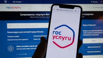 На Госуслугах появилась новая функция – автоматические уведомления о доступных льготах и выплатах