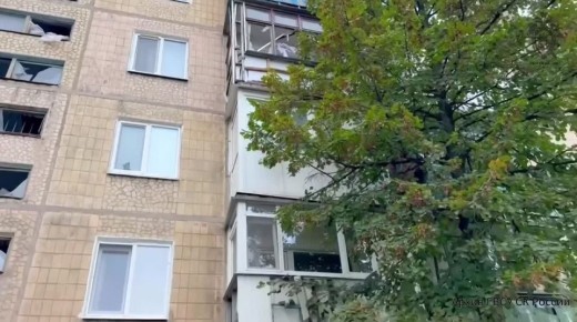 За минувшие сутки следователями СК России зафиксированы очередные преступления ВФУ, совершённые в отношении мирного населения ДНР