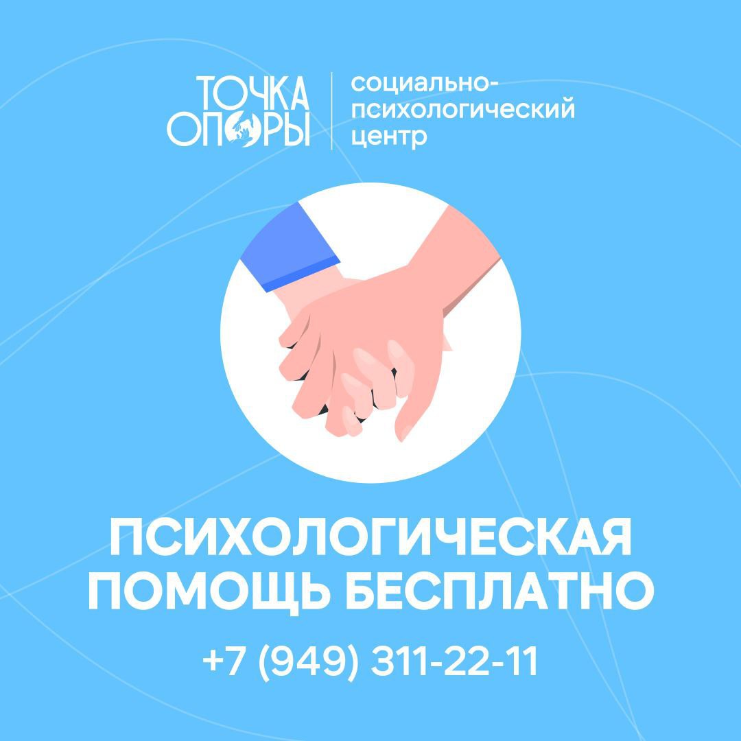 24 октября в Центральной городской детской библиотеке прошли комментированные чтения «Милые, любимые, родные», посвященные Дню бабушек и дедушек в России.В преддверии праздника ребята из семей участников СВО узнали о... 24 октября в Центральной городской детской библиотеке прошли комментированные чтения «Милые, любимые, родные», посвященные Дню бабушек и дедушек в России.В преддверии праздника ребята из семей участников СВО узнали о...