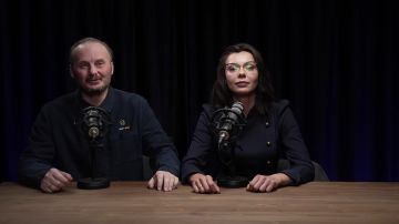 С автора канала "Солдатская правда", добровольца Михаила Полынкова полностью сняты обвинения в преступлении по ст. 337 УК РФ "Самовольное оставление части"