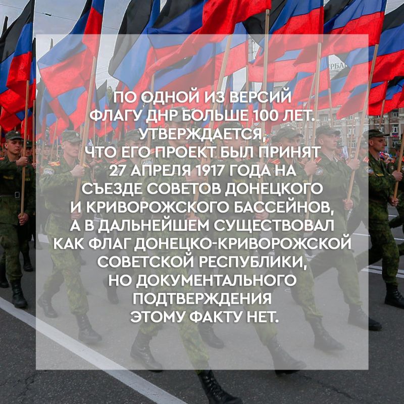 ���� ����� �������� �������� ����������