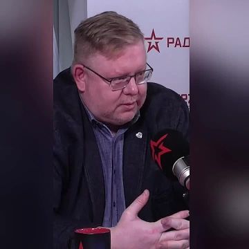 Донецк, Луганск, Запорожье, Херсонщина – мы своё получаем на первом этапе, нужно здесь зафиксироваться
