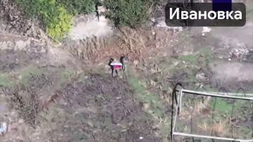 Эдуард Басурин: Пока евробанда "желающих" думает как украсть деньги России и накачать Украину оружием, чтобы надавить на россиян и заставить остановить боевые действия по ЛБС, наши войска продолжают освобождать русские земли