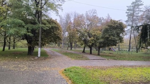 25.10.2025 года. В МБУ" Октябрьский СДК" прошла Акция по раздаче символики ко Дню флага Донецкой Народной Республики