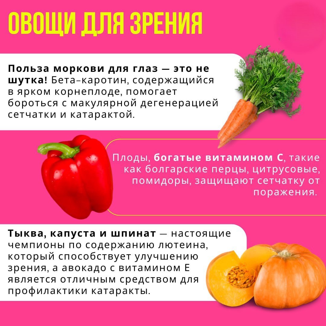 Мы — это то, что мы едим. Правильное питание — ключ к здоровью и долголетию Мы — это то, что мы едим. Правильное питание — ключ к здоровью и долголетию