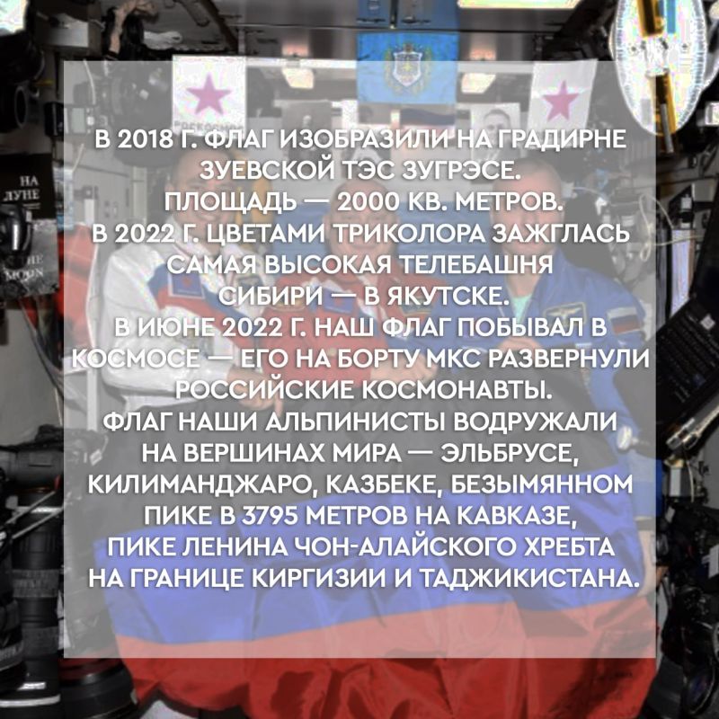 ���� ����� �������� �������� ����������