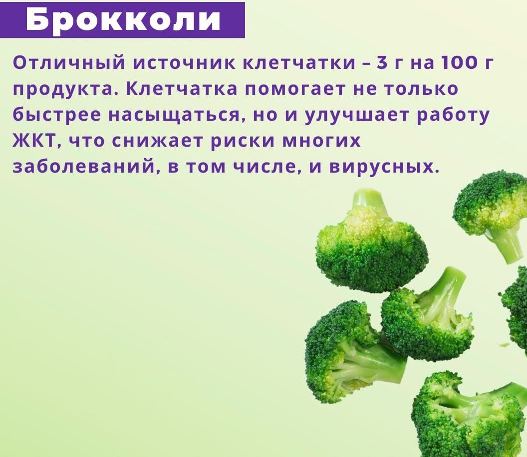 Овощи для осени. Сбалансированный рацион невозможно представить без овощей Овощи для осени. Сбалансированный рацион невозможно представить без овощей
