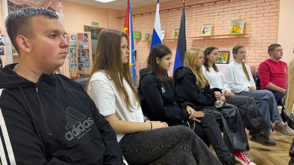 «Истории, которые не придумаешь» «Истории, которые не придумаешь»