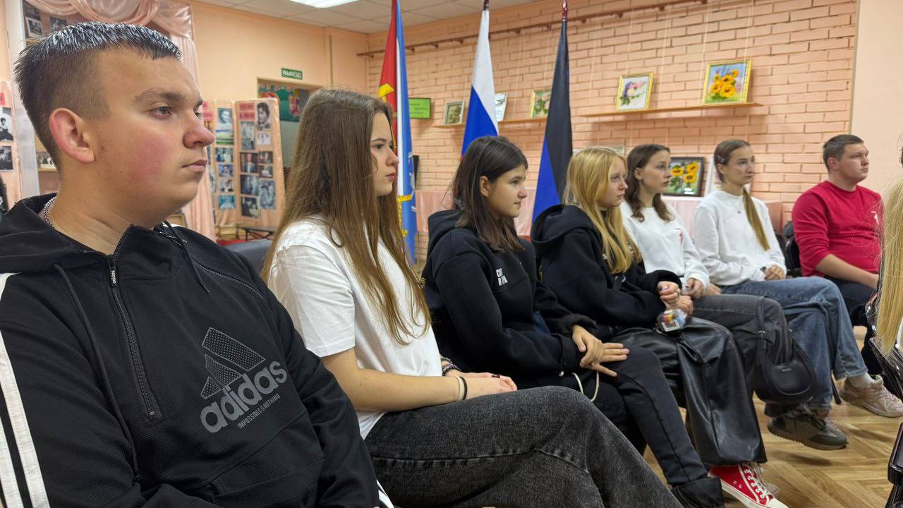 «Истории, которые не придумаешь» «Истории, которые не придумаешь»