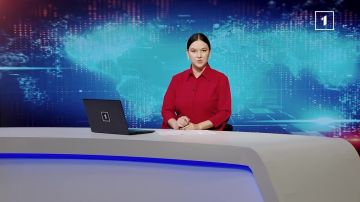 Республиканское родительское собрание «Как помочь ребенку в выборе профессии» прошло в Донецке