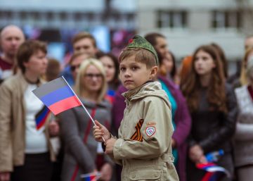 Кирилл Макаров: Ко Дню флага региона у нас относятся с особым трепетом