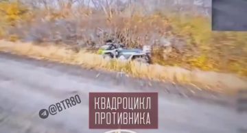 Группировка ЦЕНТР наступает в Днепропетровской области и штурмует Покровск