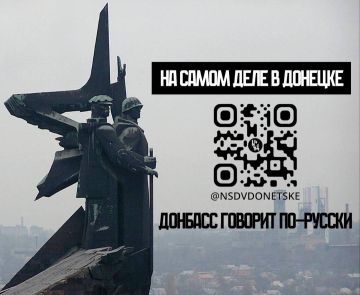 Есть жалоба Считаете, что ситуация требует немедленной огласки