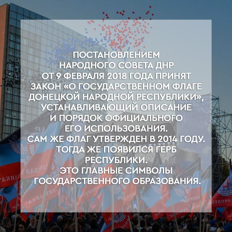 ���� ����� �������� �������� ����������