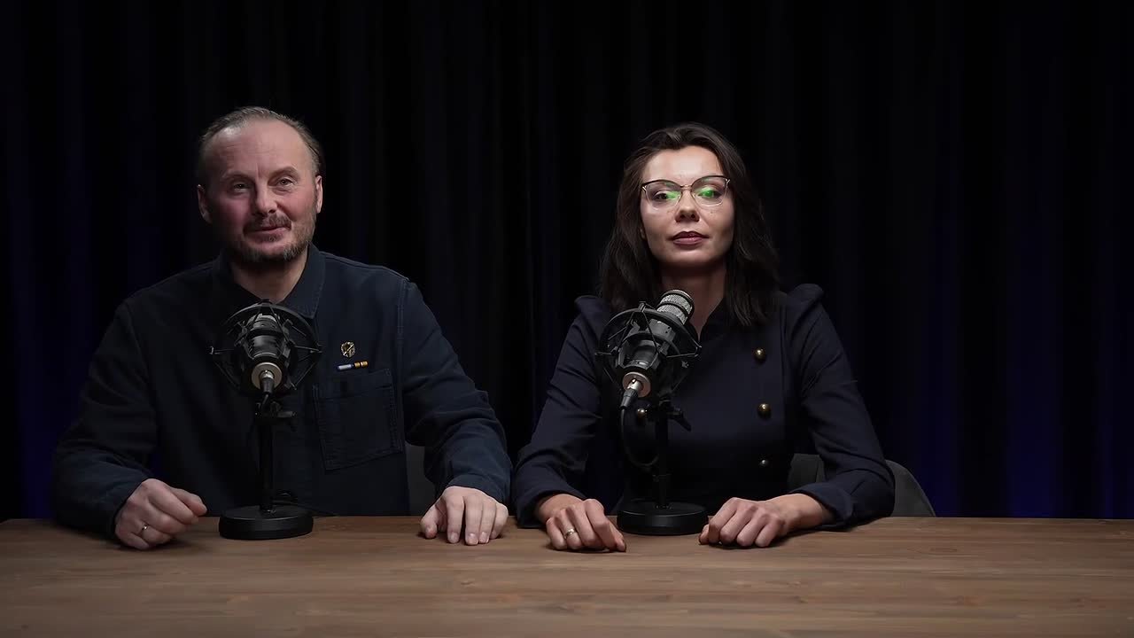 С автора канала "Солдатская правда", добровольца Михаила Полынкова полностью сняты обвинения в преступлении по ст. 337 УК РФ "Самовольное оставление части"