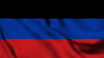 Евгений Ширшов: Уважаемые жители Донецкой Народной Республики! Дорогие спортсмены, тренеры, ветераны спорта!