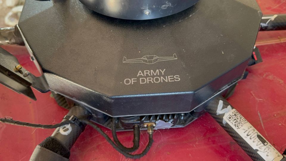 ��������� ���: ��� ��������. � ������ � �����