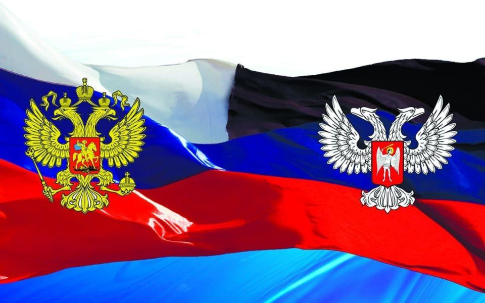 Борис Трима: Уважаемые жители Мангушского муниципального округа! Борис Трима: Уважаемые жители Мангушского муниципального округа!