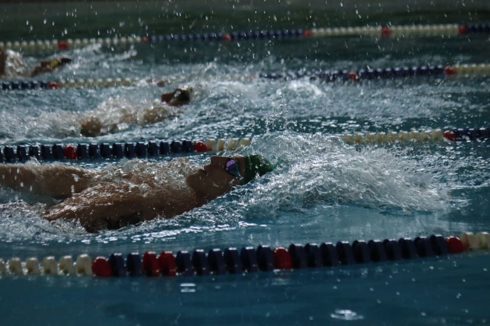  : 23  24               2012-2014 .