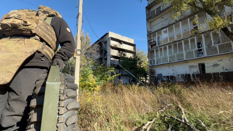 ��������� ���: ��� ��������. � ������ � �����