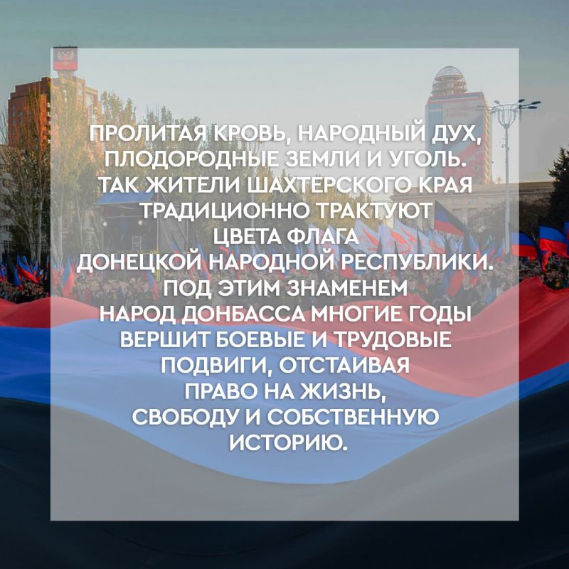 ���� ����� �������� �������� ����������