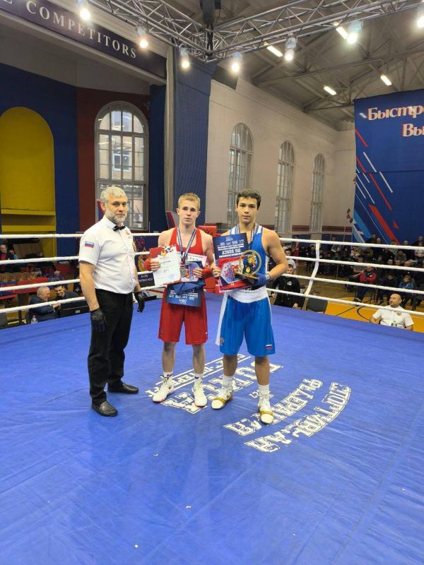 ������� �������� �������� ���������� �� ����� �������� ��������� �� ������������� ������� �� ����� ������ �.�. ���������� � ������ �����-���������