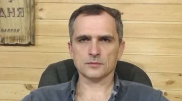 Юрий Подоляка: Покровское направление (26.10.25): ВС РФ предложили гарнизонам Покровска и Мирнограда капитуляцию