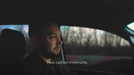 Депутат #Комитет_по_молодежной_политике_и_патриотическому_воспитанию Сергей Добровольский посетил с рабочим визитом Горловку