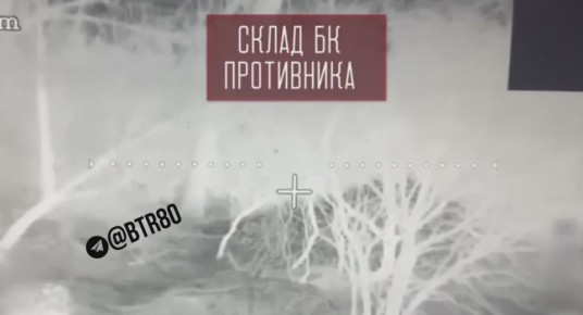 Покровск в кольце, которое сжимают и стерилизуют бесконечные FPV группировки ЦЕНТР