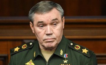 Группировка «Центр» завершила окружение противника в районе Красноармейска и Димитрова